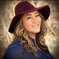 Screenshot 2024 03 25 At 3.31.58 pm